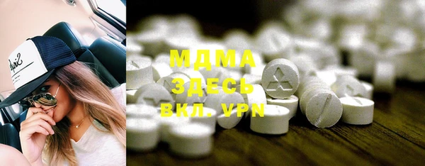 ПСИЛОЦИБИНОВЫЕ ГРИБЫ Фурманов