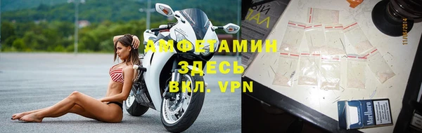 стаф Алексеевка