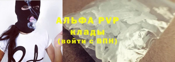 стаф Алексеевка