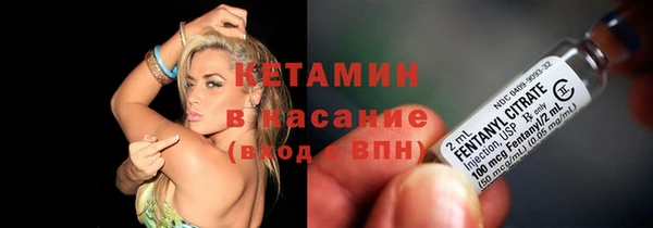 mdpv Алзамай