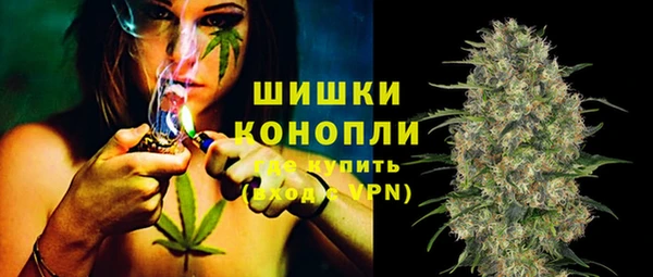 mdpv Алзамай