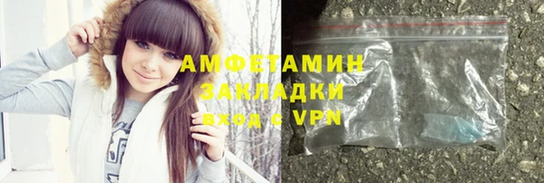 a pvp Алексин