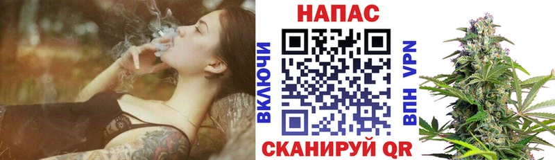 Канабис планчик  Королёв 